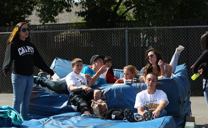 2010 NCS Tri-Valley003-SFA.JPG - 2010 North Coast Section Tri-Valley Championships, May 22, Granada High School.